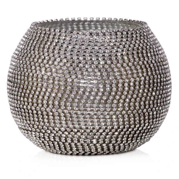 Victoria Candle 1 Victoria Candle