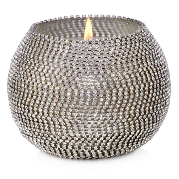 Victoria Candle 2 Victoria Candle - Image 2