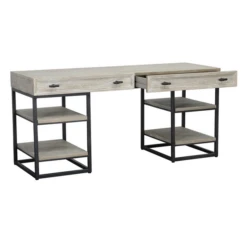 Marabella Desk -Home Promotion Store webimage 600000201a 2 jpg