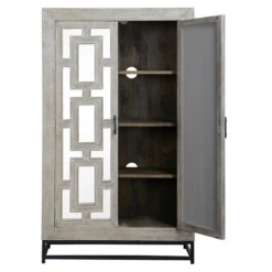Marabella 2 Door Cabinet -Home Promotion Store webimage 600000202a 2 jpg