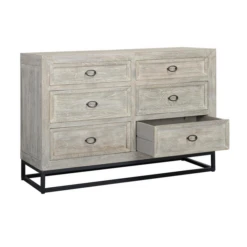 Marabella 6 Drawer Dresser -Home Promotion Store webimage 600000204 2 jpg