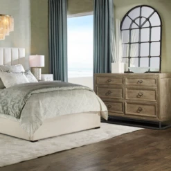 Marabella 6 Drawer Dresser -Home Promotion Store webimage 600000204 rv2 jpg