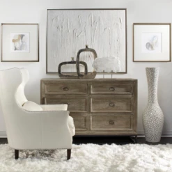 Marabella 6 Drawer Dresser -Home Promotion Store webimage 600000204 rv4 jpg