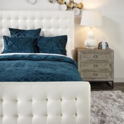 Marabella 3 Drawer Nightstand 13 Marabella 3 Drawer Nightstand -Home Promotion Store webimage 600000205 rv1 jpg