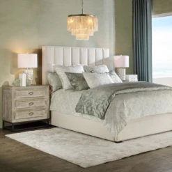 Marabella 3 Drawer Nightstand 12 Marabella 3 Drawer Nightstand -Home Promotion Store webimage 600000205 rv2 jpg