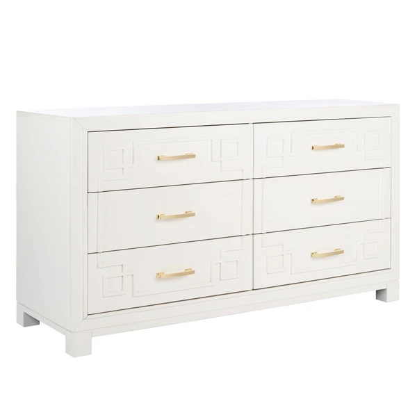 Preston Dresser 2 Preston Dresser - Image 2