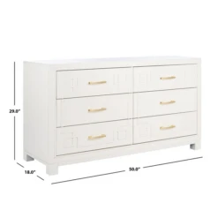 Preston Dresser 12 Preston Dresser -Home Promotion Store webimage 600033619 DIM
