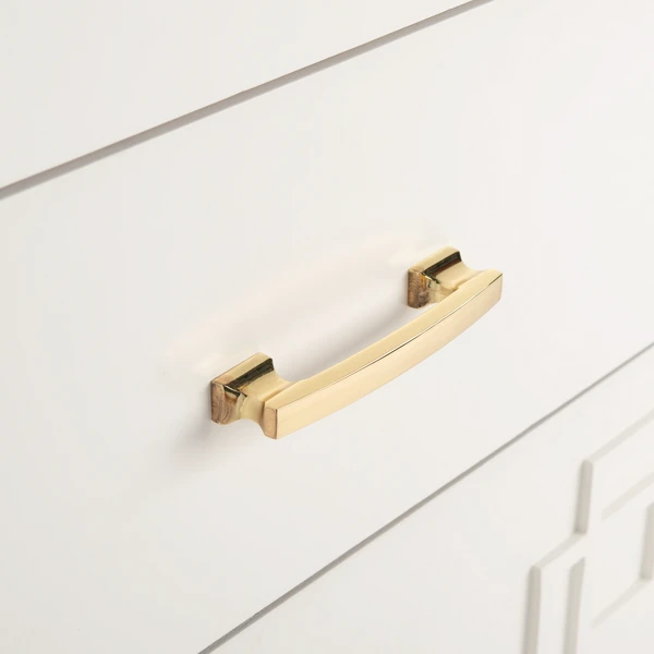 Preston Dresser 3 Preston Dresser - Image 3