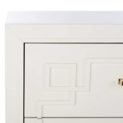 Preston Dresser 10 Preston Dresser -Home Promotion Store webimage 600033619 DTL2