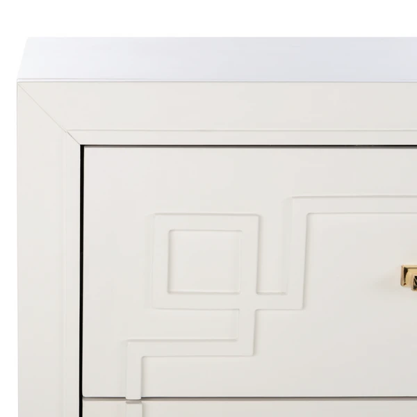 Preston Dresser 4 Preston Dresser - Image 4