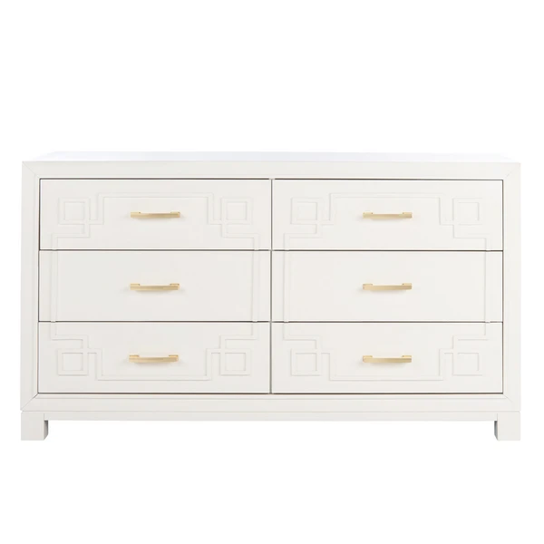 Preston Dresser 1 Preston Dresser