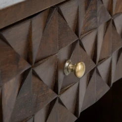 Nala Nightstand 11 Nala Nightstand -Home Promotion Store webimage 600055383 2