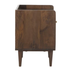 Nala Nightstand 14 Nala Nightstand -Home Promotion Store webimage 600055383 5