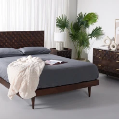 Nala Nightstand 16 Nala Nightstand -Home Promotion Store webimage 600055383 7