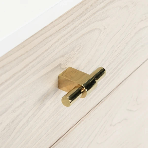 Kip Nightstand 3 Kip Nightstand - Image 3