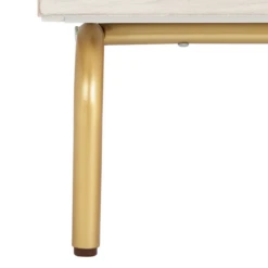 Kip Nightstand 9 Kip Nightstand -Home Promotion Store webimage 600094481 DTL2