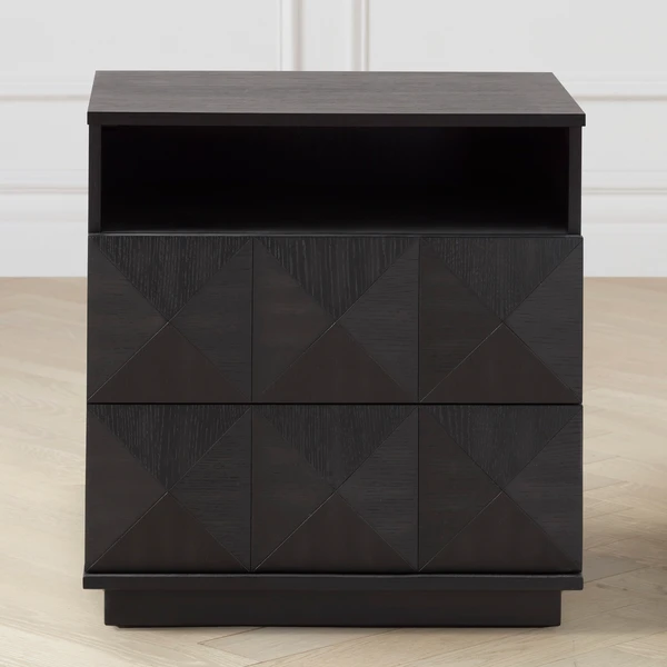Brock Nightstand 1 Brock Nightstand