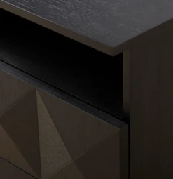 Brock Nightstand 7 Brock Nightstand -Home Promotion Store webimage 600102907 2 jpg