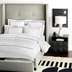 Brock Nightstand 9 Brock Nightstand -Home Promotion Store webimage 600102907 rv1 jpg