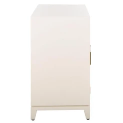 Ace Chest -Home Promotion Store webimage 600129186 3 jpg