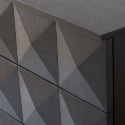 Brock Low Dresser 6 Brock Low Dresser -Home Promotion Store webimage 600146160 2 jpg