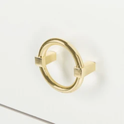 Breklyn Dresser -Home Promotion Store webimage 600190599 DTL1