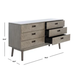 Anson Dresser -Home Promotion Store webimage 600204358 DIM