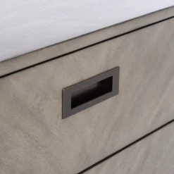 Anson Dresser -Home Promotion Store webimage 600204358 DTL1