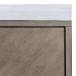 Anson Dresser -Home Promotion Store webimage 600204358 DTL2