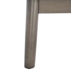 Anson Dresser -Home Promotion Store webimage 600204358 DTL3