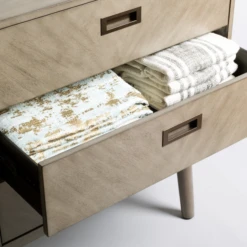 Anson Dresser -Home Promotion Store webimage 600204358 DTL4