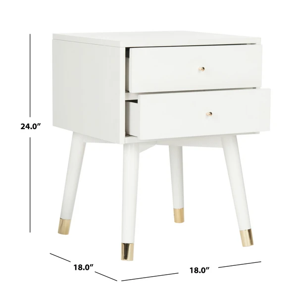 Joan Nightstand 5 Joan Nightstand - Image 5