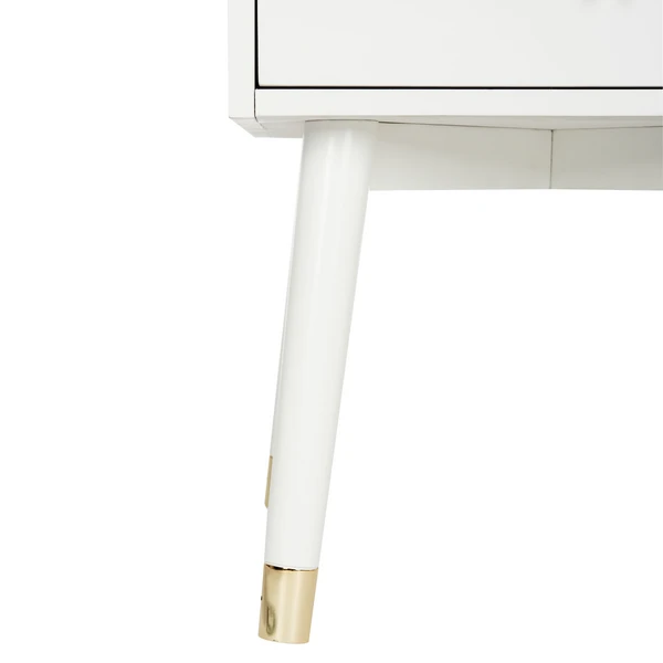 Joan Nightstand 4 Joan Nightstand - Image 4