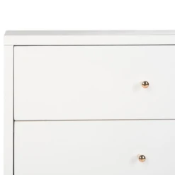 Joan Nightstand 9 Joan Nightstand -Home Promotion Store webimage 600238023 DTL1