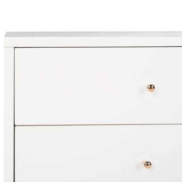 Joan Nightstand 3 Joan Nightstand - Image 3