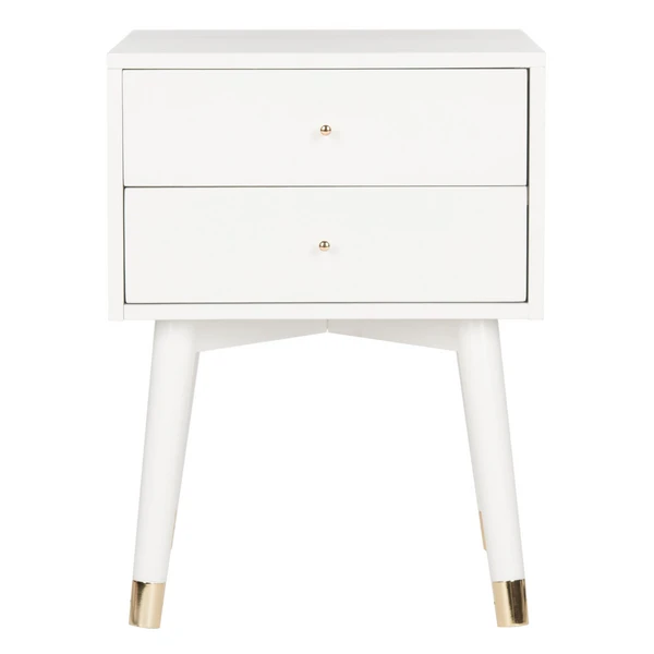 Joan Nightstand 1 Joan Nightstand
