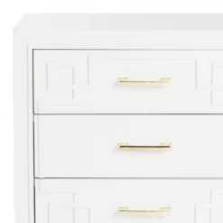 Preston Nightstand -Home Promotion Store webimage 600238413 DTL1