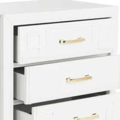 Preston Nightstand -Home Promotion Store webimage 600238413 DTL2