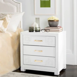 Preston Nightstand -Home Promotion Store webimage 600238413 RV1