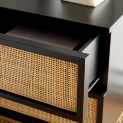 Dania Nightstand -Home Promotion Store webimage 600241110 DTL1