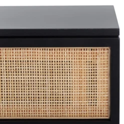 Dania Nightstand -Home Promotion Store webimage 600241110 DTL2