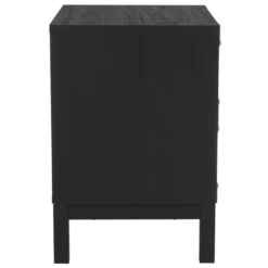 Mylo Nightstand 15 Mylo Nightstand -Home Promotion Store webimage 600245696 5
