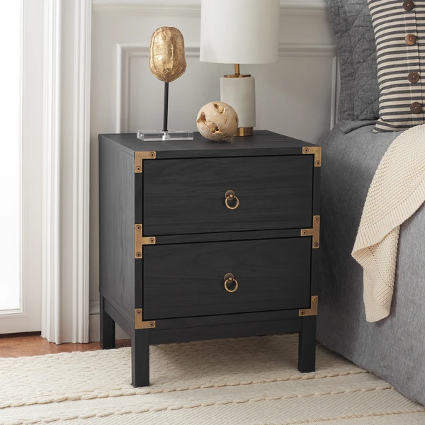 Mylo Nightstand 8 Mylo Nightstand - Image 8