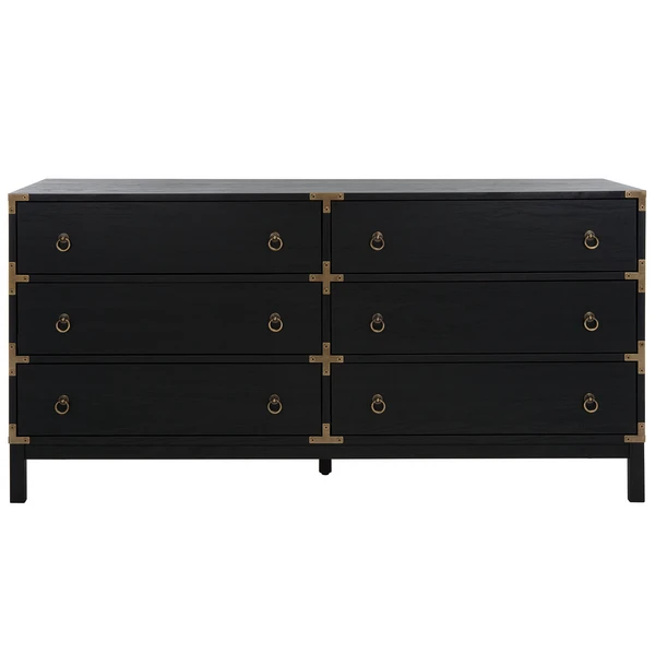 Mylo Dresser 1 Mylo Dresser