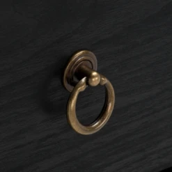 Mylo Dresser 12 Mylo Dresser -Home Promotion Store webimage 600278597 2