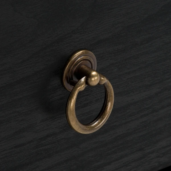 Mylo Dresser 3 Mylo Dresser - Image 3