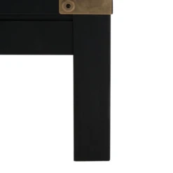 Mylo Dresser 13 Mylo Dresser -Home Promotion Store webimage 600278597 3