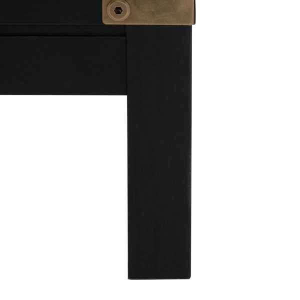 Mylo Dresser 4 Mylo Dresser - Image 4