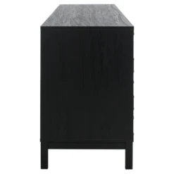 Mylo Dresser 14 Mylo Dresser -Home Promotion Store webimage 600278597 4
