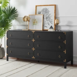 Mylo Dresser 16 Mylo Dresser -Home Promotion Store webimage 600278597 6
